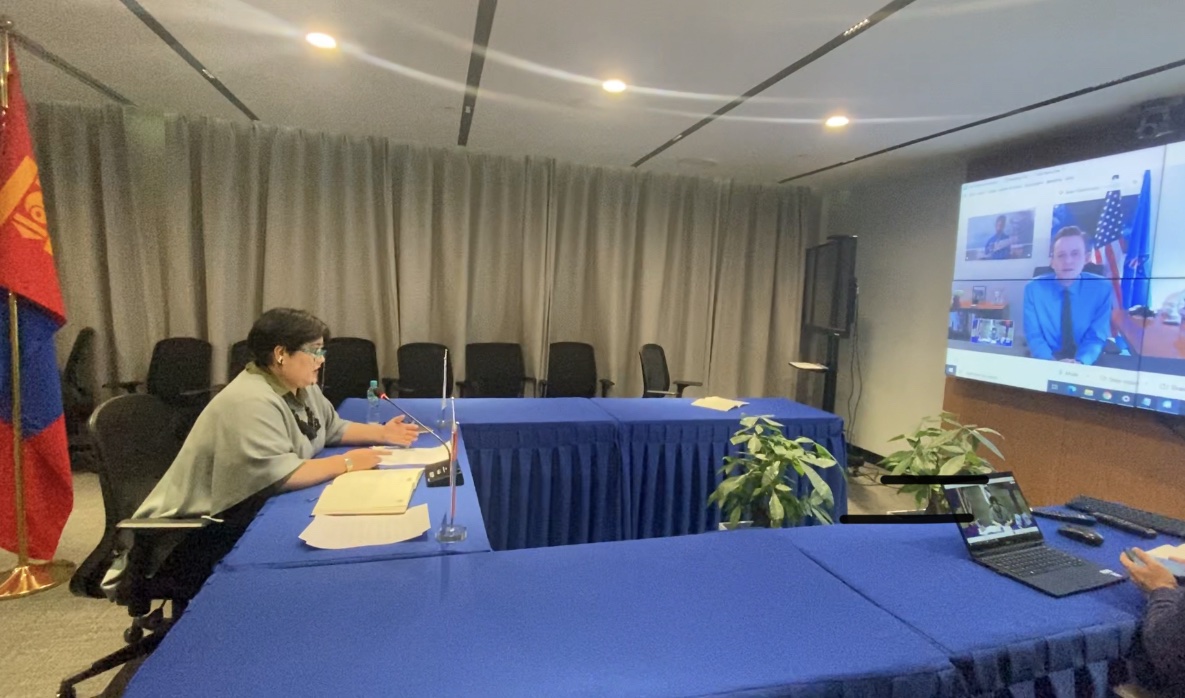 Viber Image 2020 11 03 16 53 26