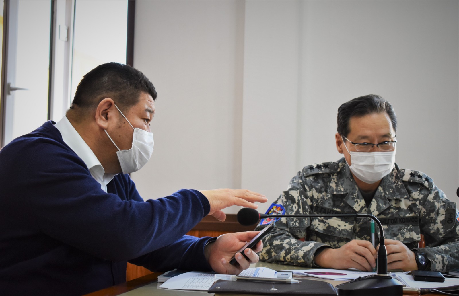 Viber Image 2021 02 02 18 24 06