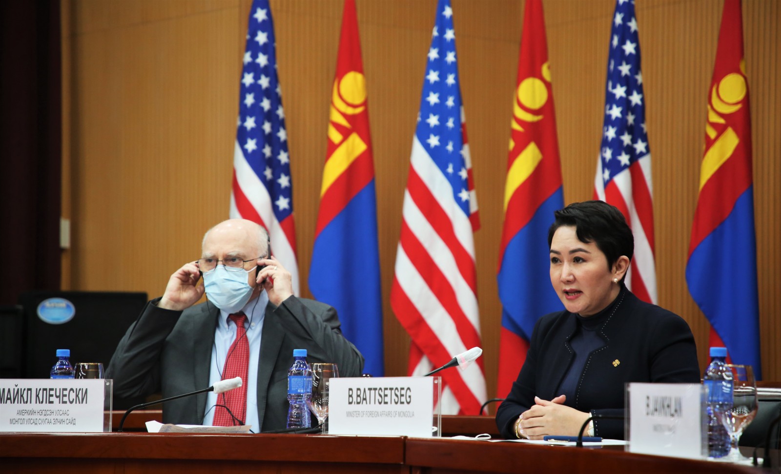 Viber Image 2021 04 05 17 35 11