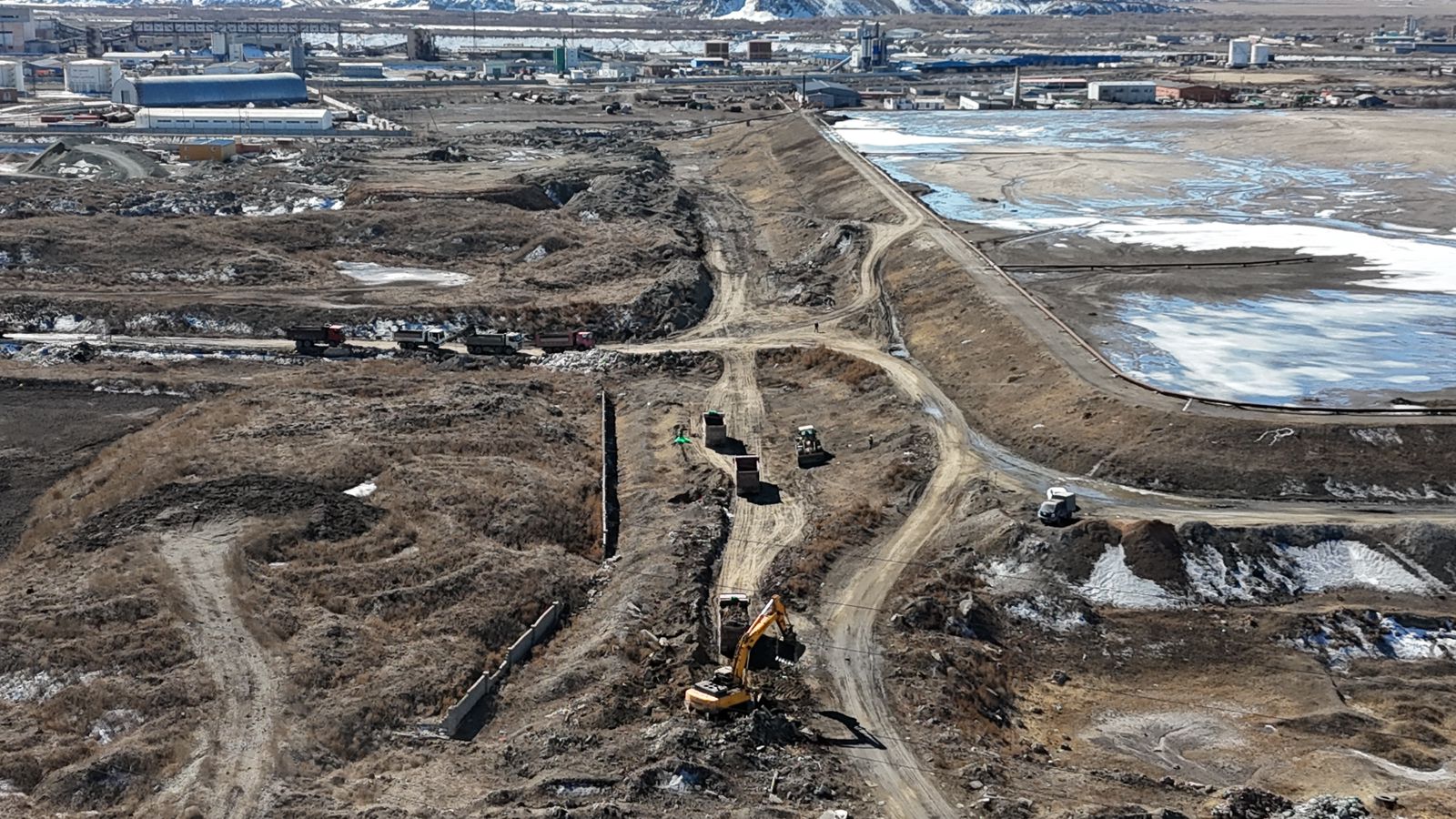 Img 20240412 Wa0023 (1)