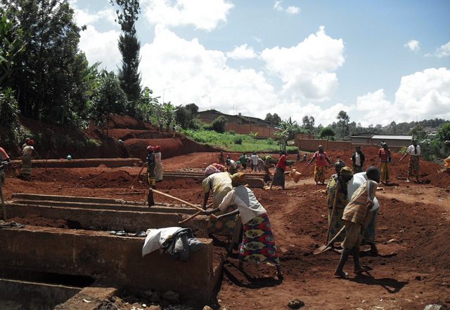 6347572622 Efb9c21bd1 Z 640x442