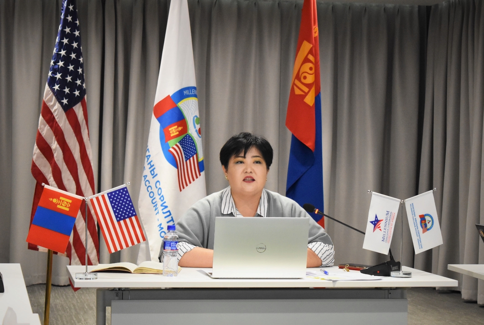 2021 12 08 12 37 29.845+0800