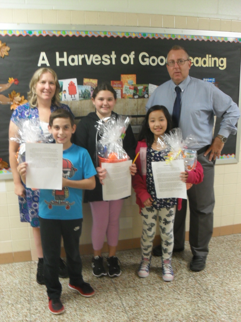 Suez Hooper Elementary (1)