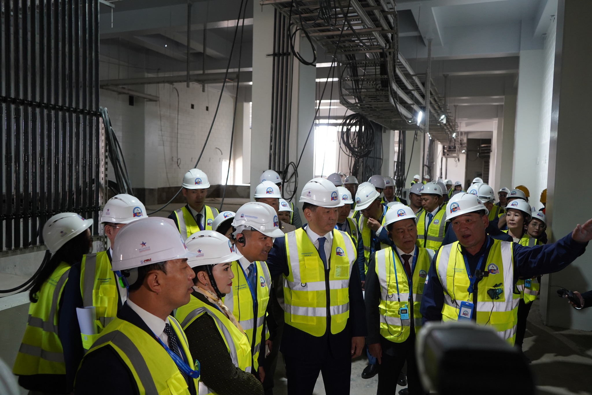 442485986 761534399463127 8787728549853681757 N