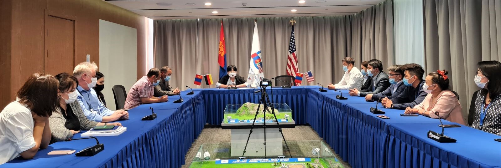 Viber Image 2021 08 05 15 43 36 672