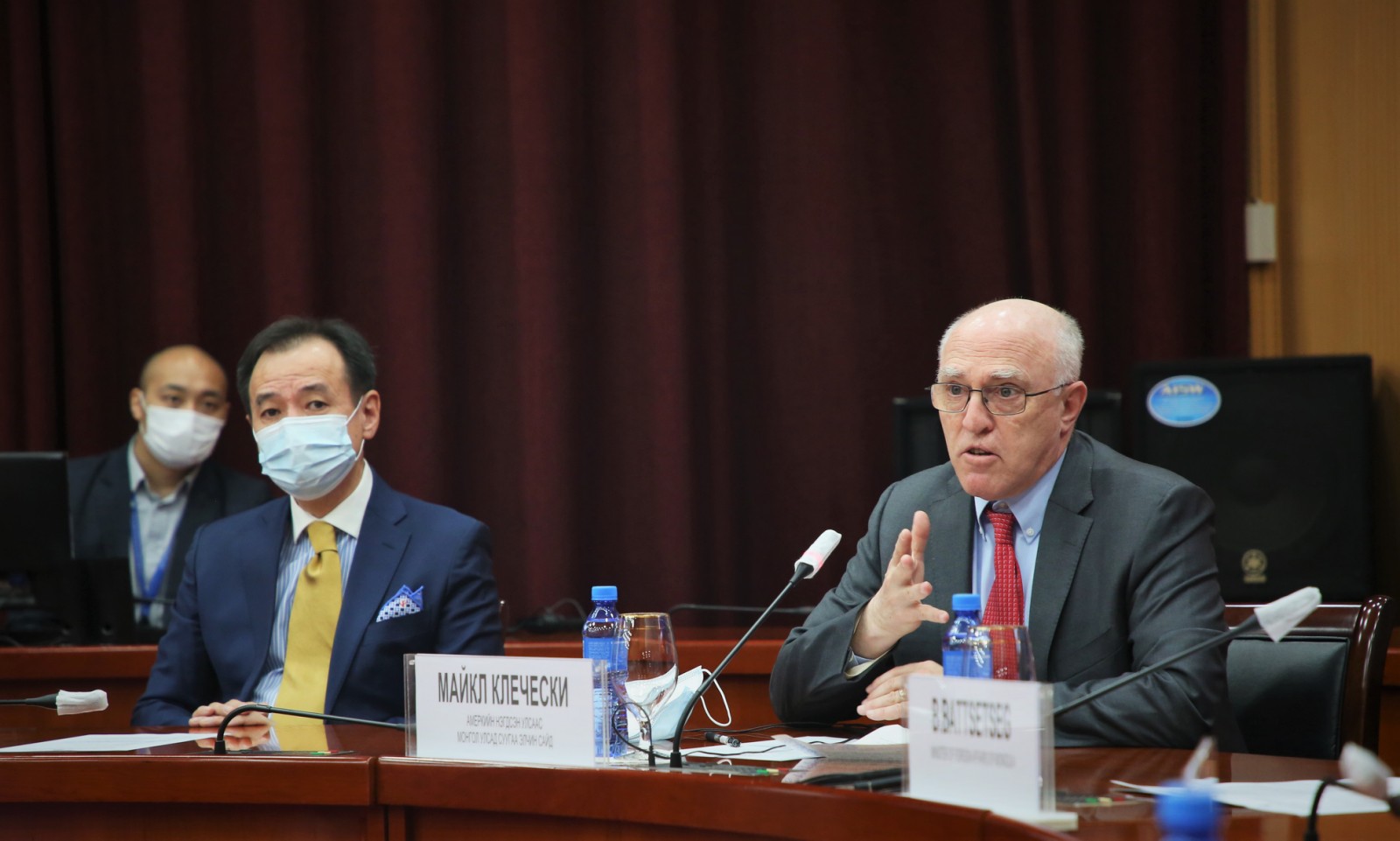 Viber Image 2021 04 05 17 35 13