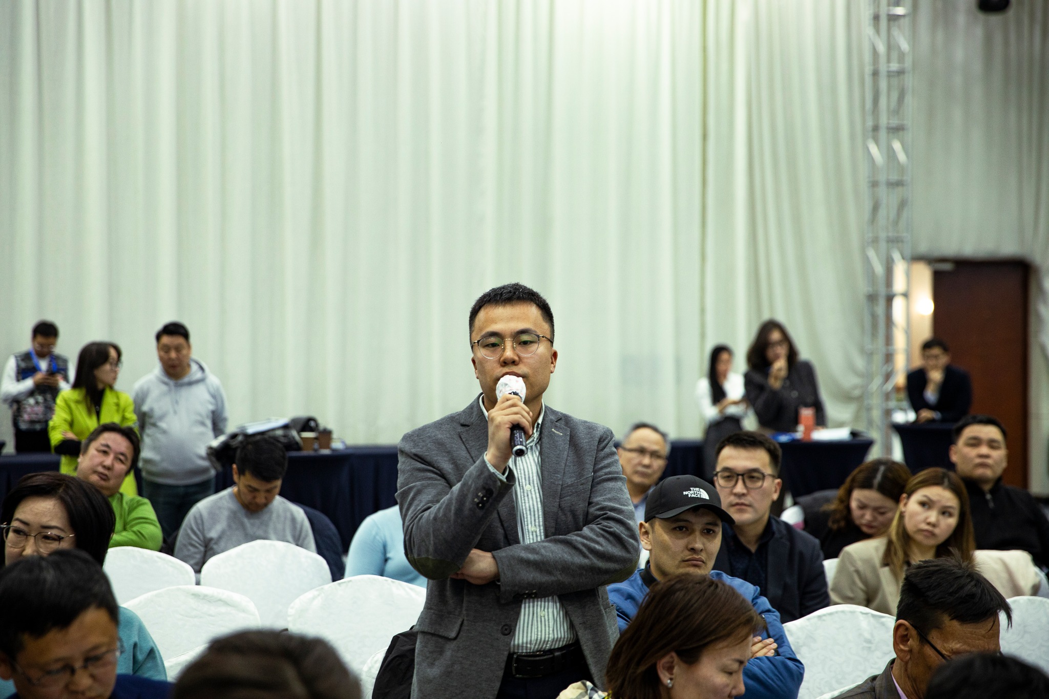 438881451 747161284233772 7719261143638527435 N