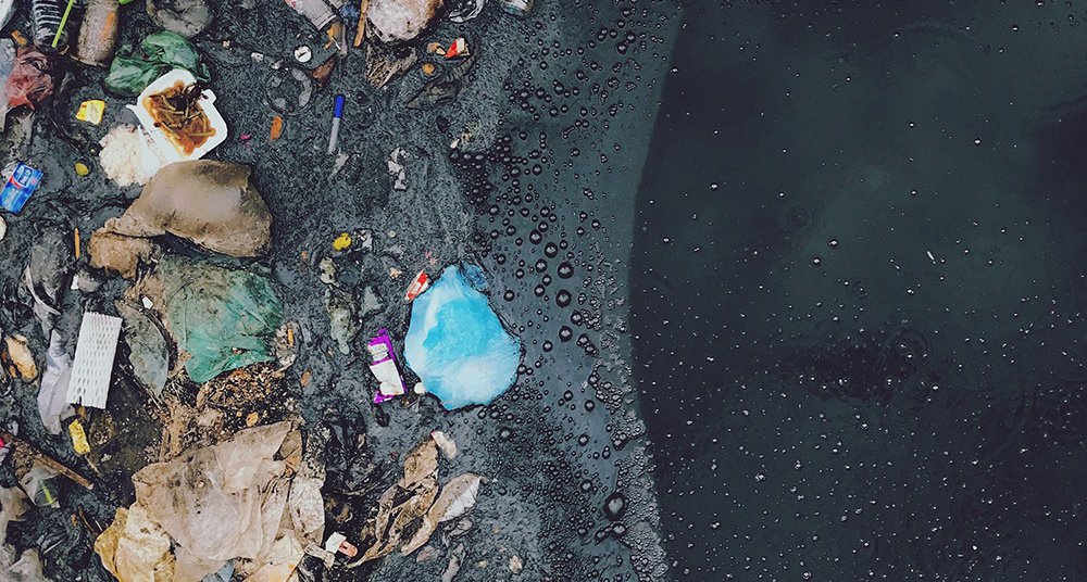 Gettyimages 897108122 Small.2e16d0ba.fill 1120x600