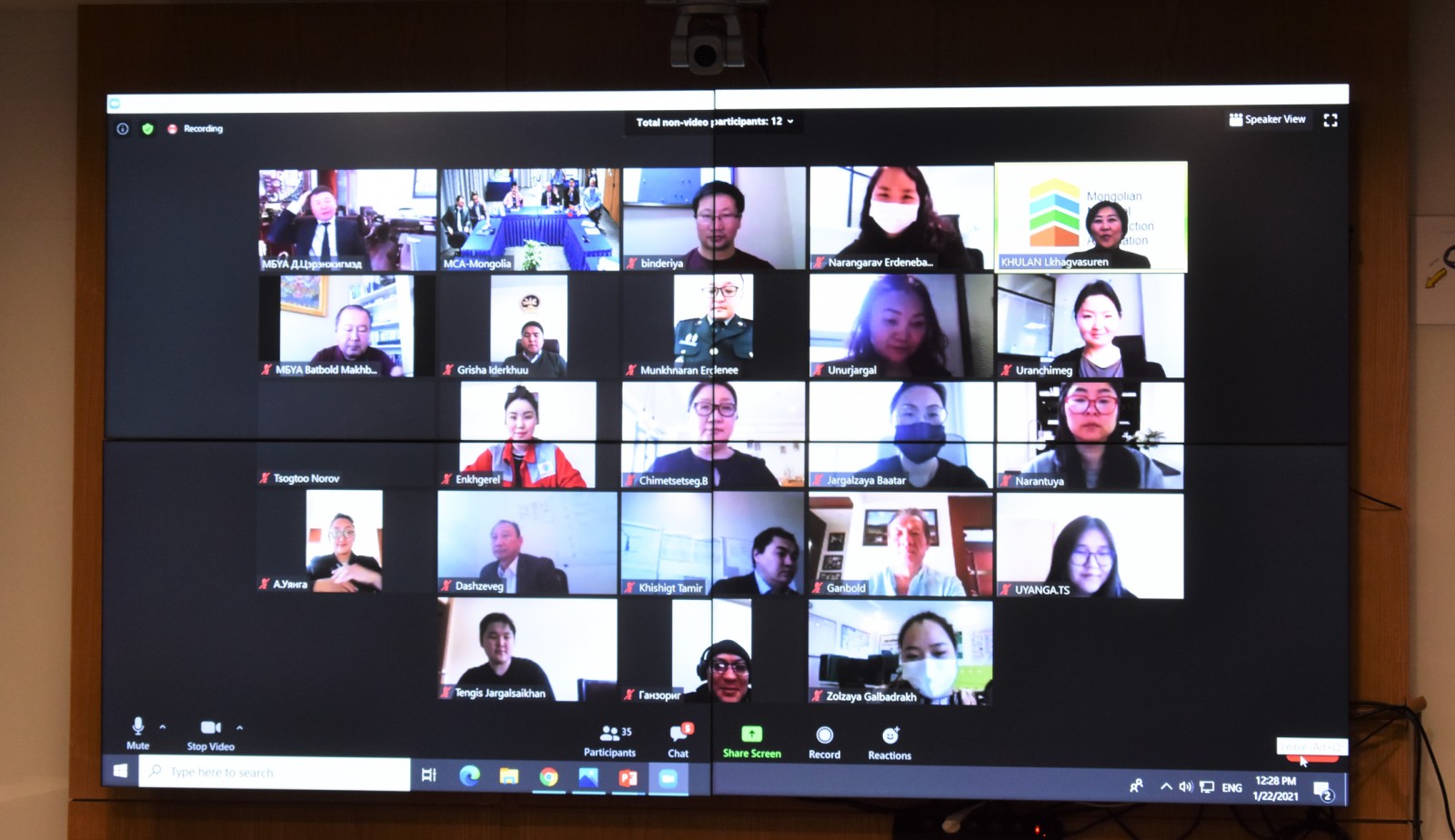 Viber Image 2021 01 22 17 15 05