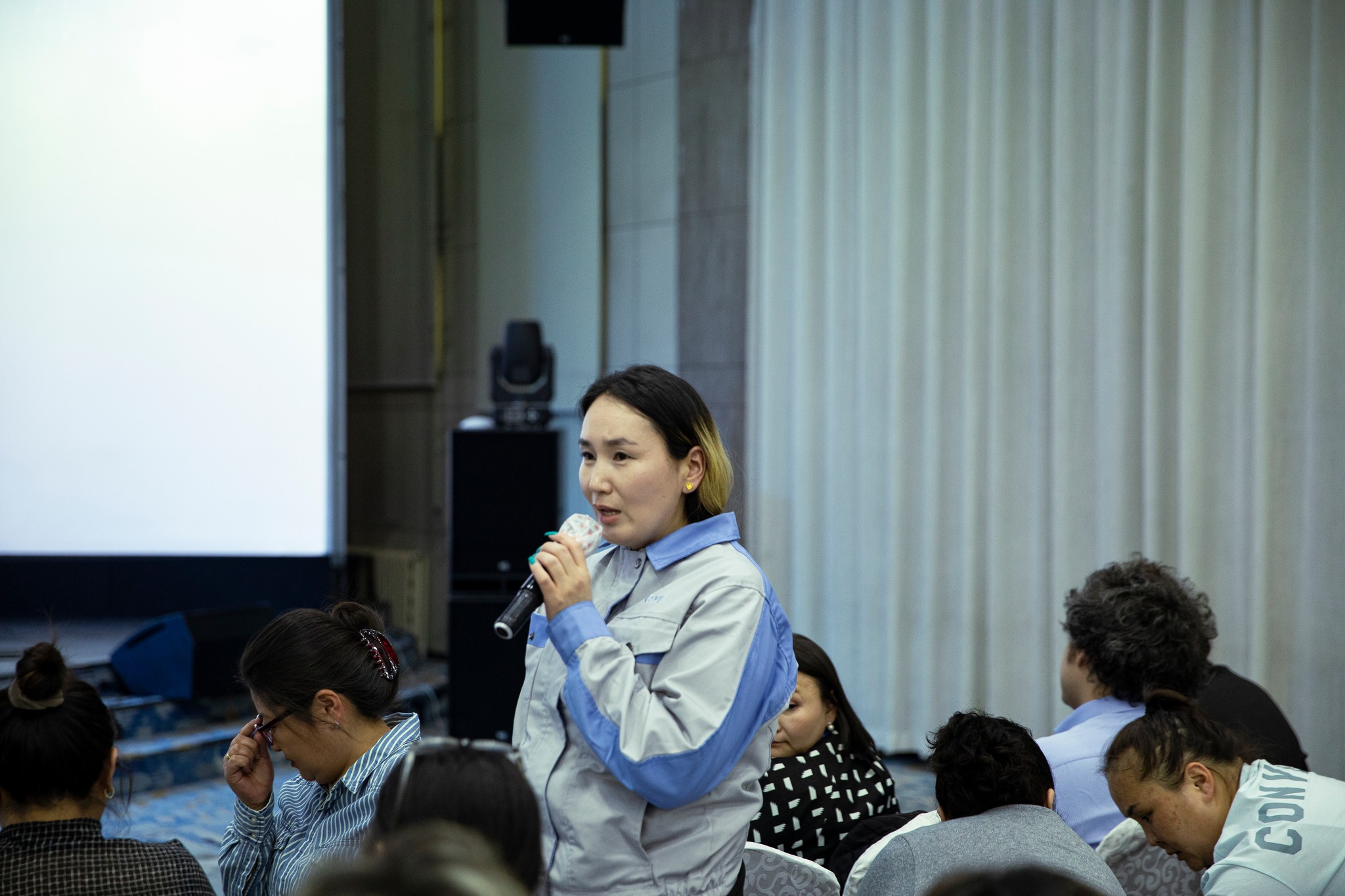 438892289 747161254233775 6793520526263128728 N