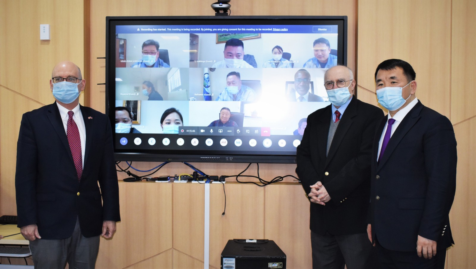 Viber Image 2021 01 28 11 56 06