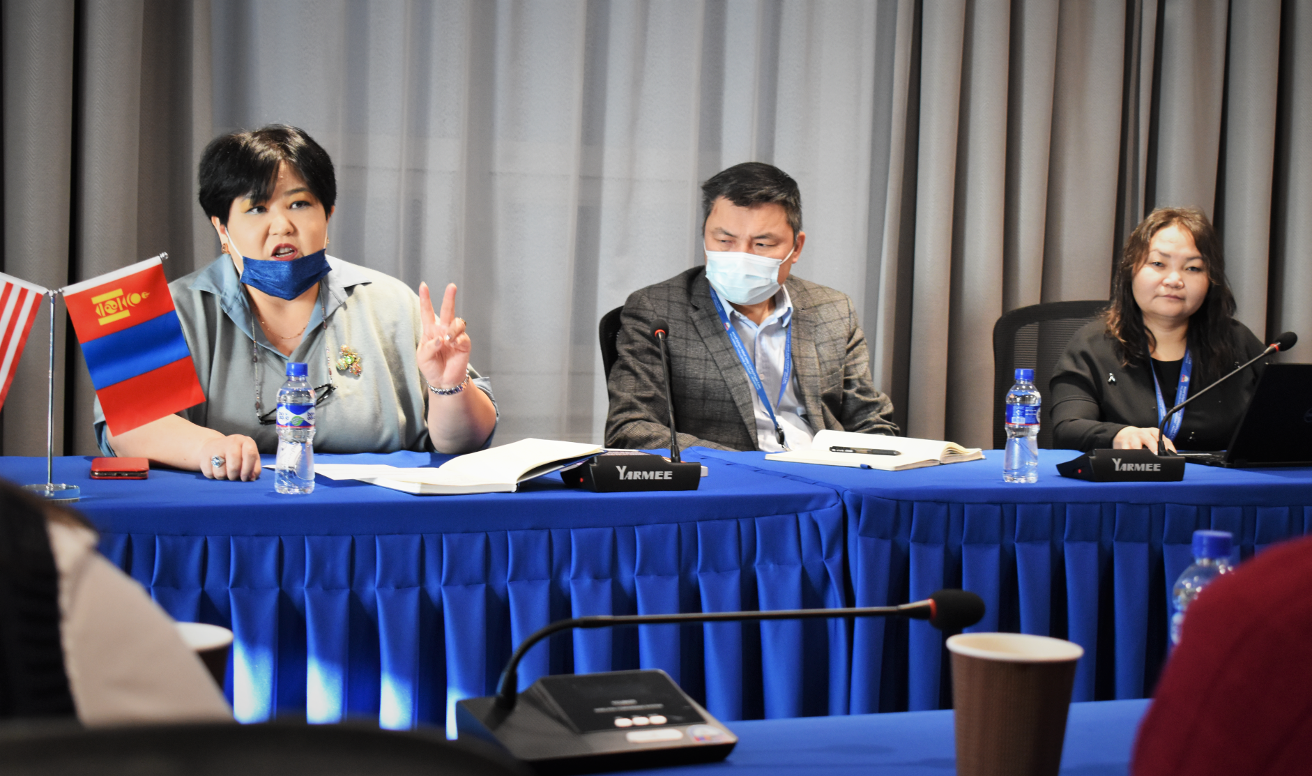 Dsc 0265 Edited жуышяуб