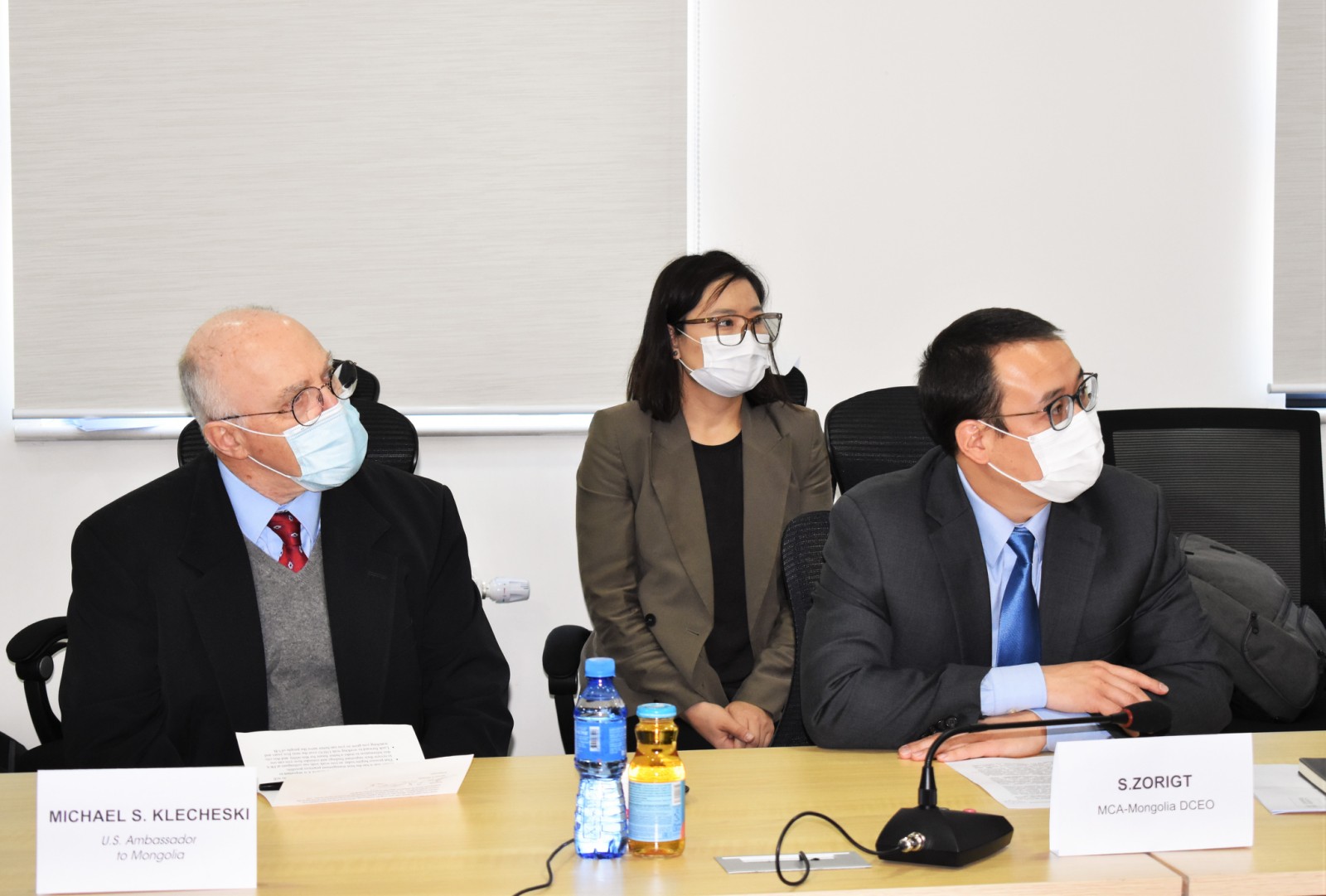 Viber Image 2021 01 28 11 56 00