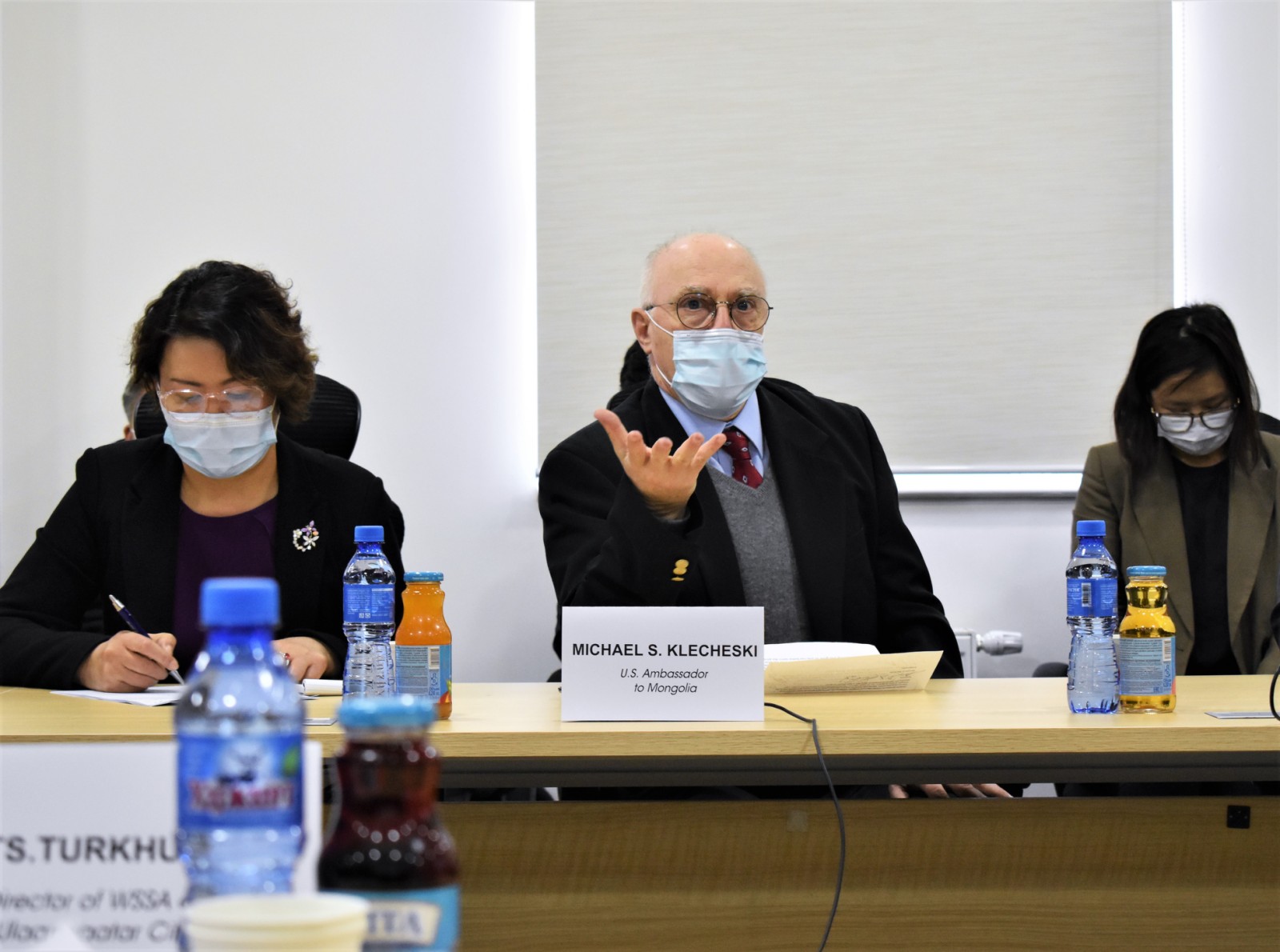 Viber Image 2021 01 28 11 56 01