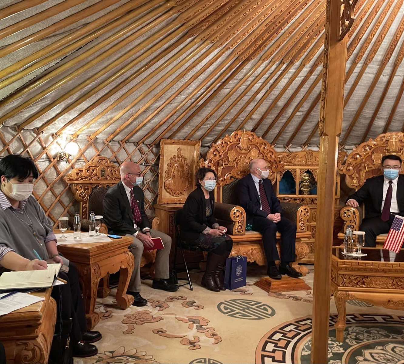 Viber Image 2021 01 25 17 56 07