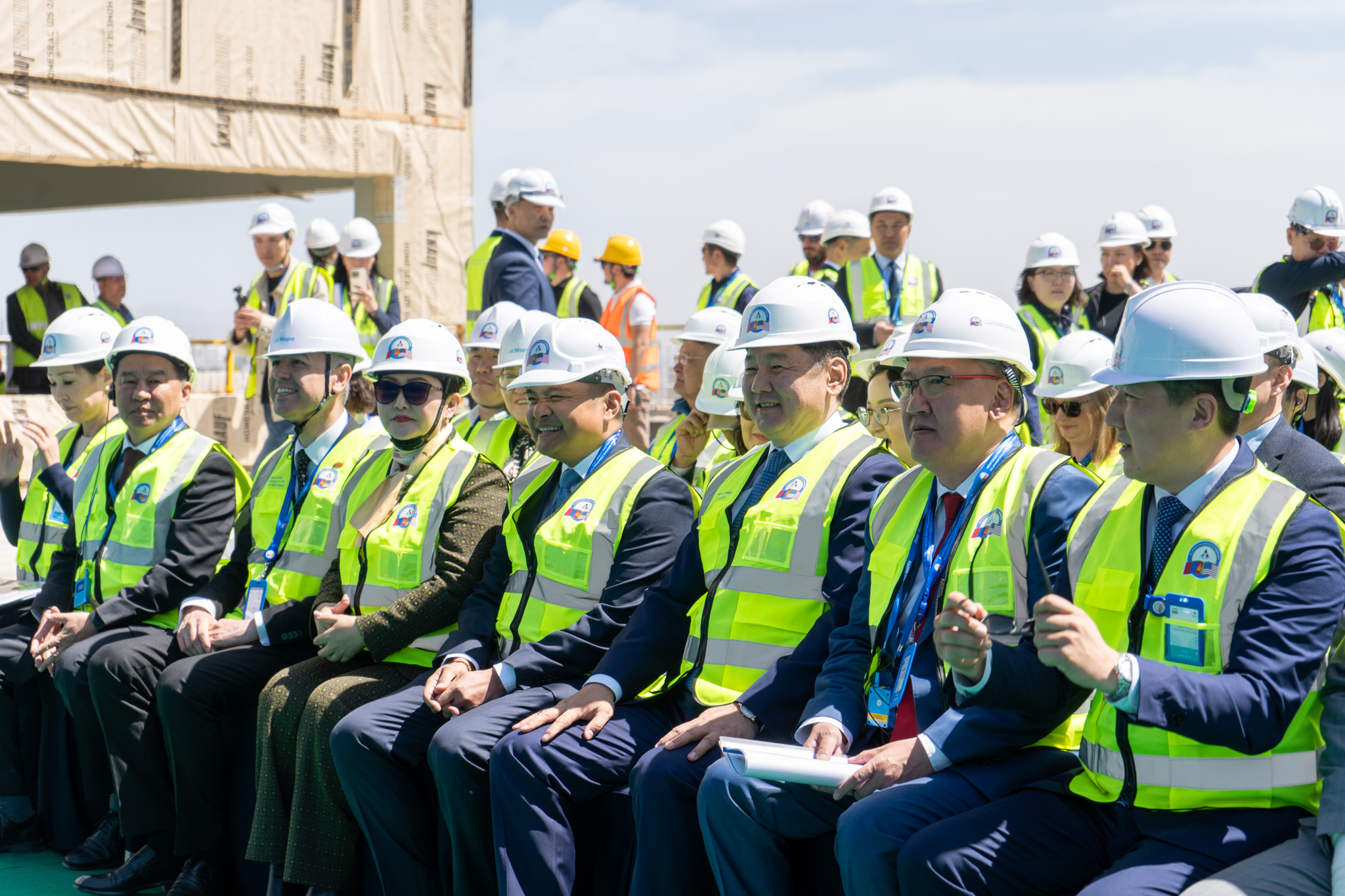 441298999 761533809463186 3306091199064599863 N