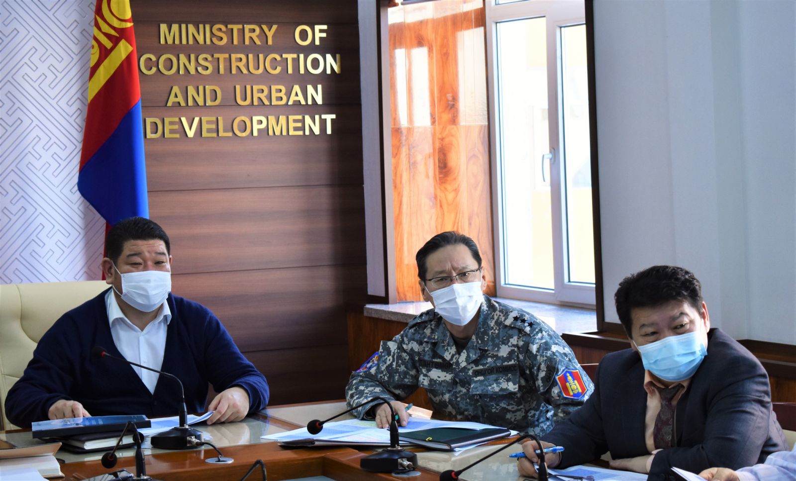 Viber Image 2021 02 02 18 23 59