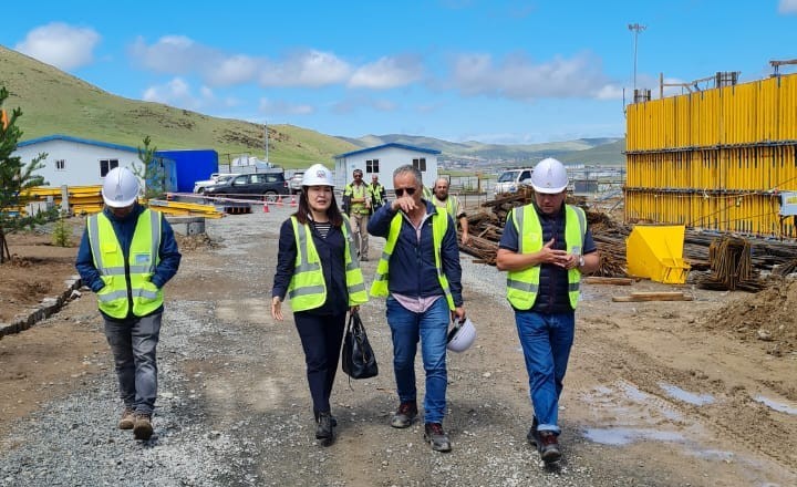 Viber Image 2022 08 05 18 28 49 8831