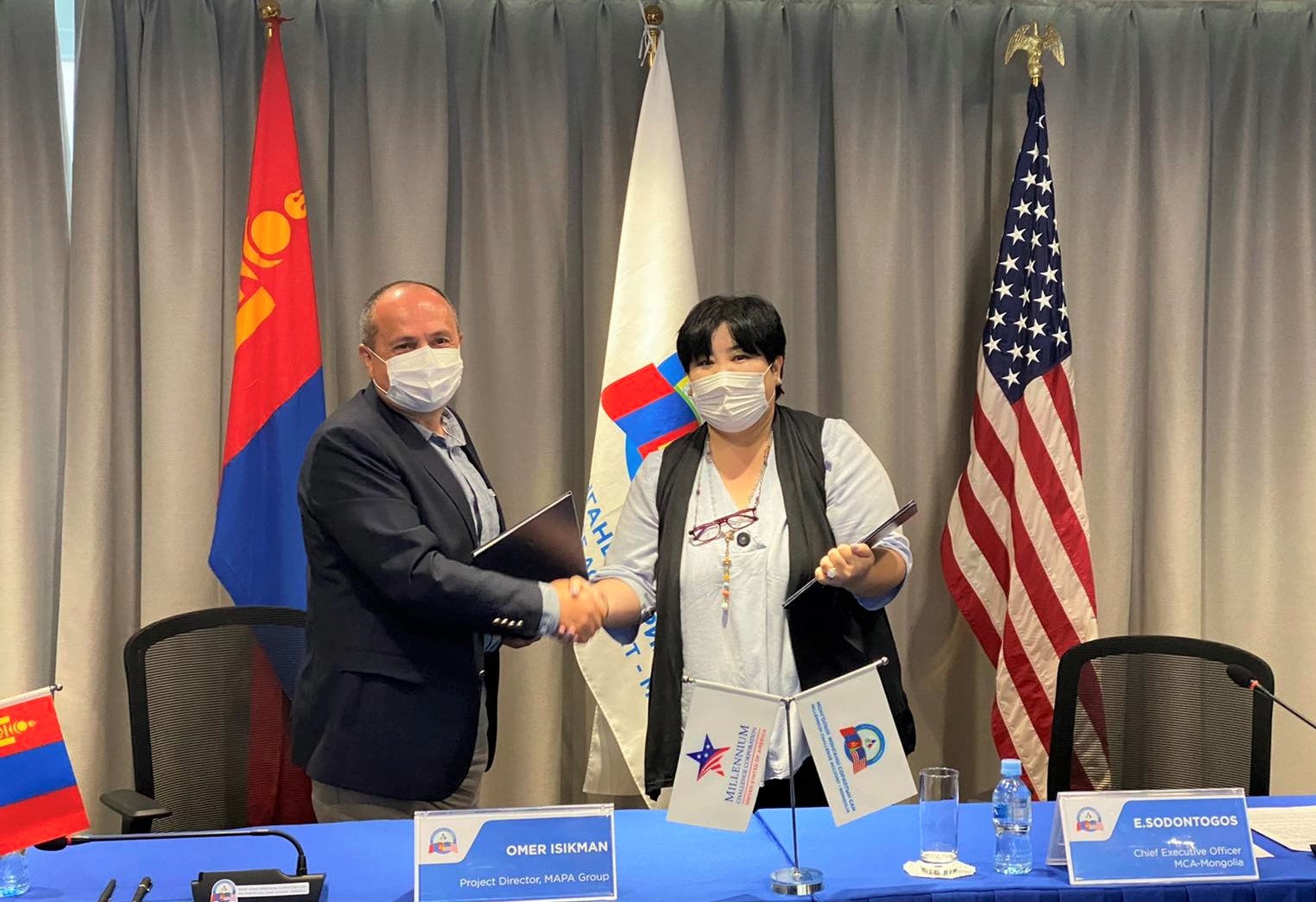 Viber Image 2021 08 02 15 32 31 560