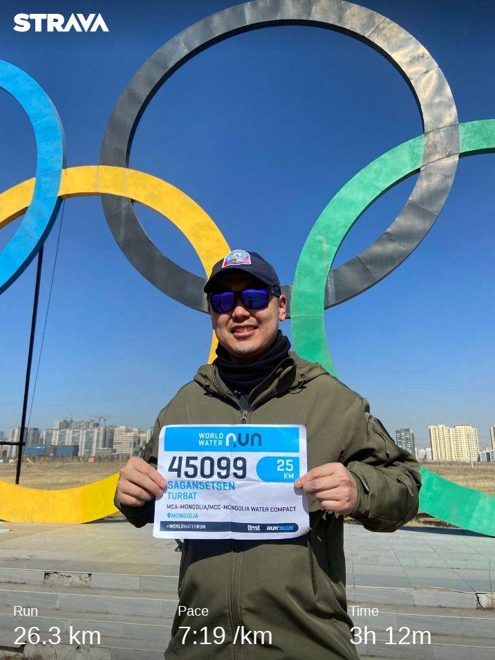 Viber Image 2023 03 19 14 08 39 163