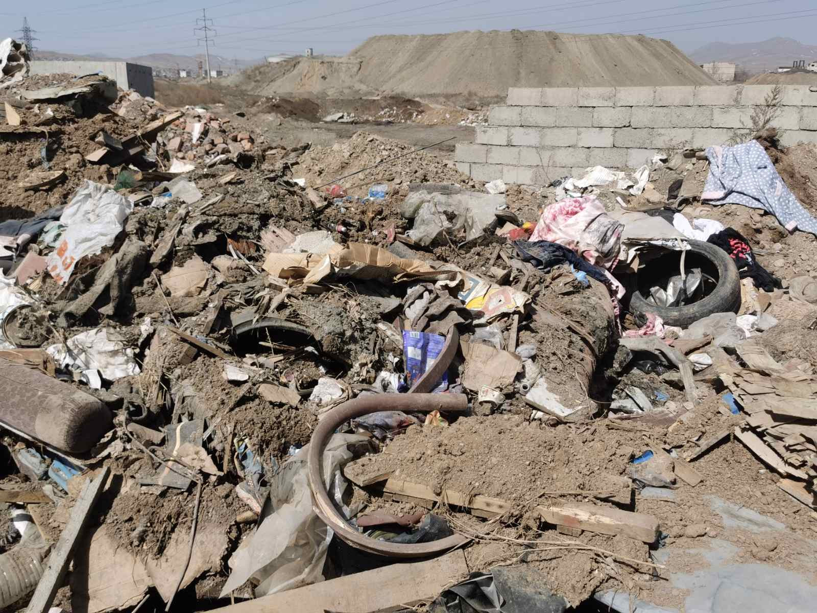 Viber Image 2024 04 18 16 08 32 725