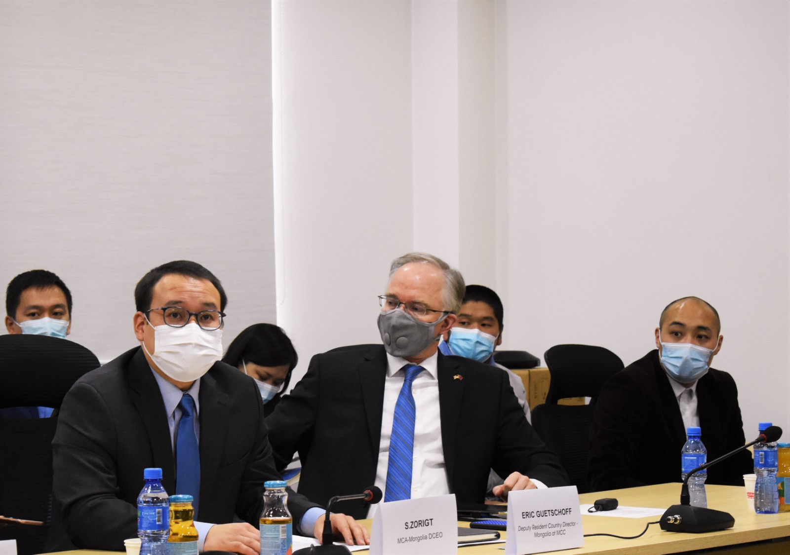 Viber Image 2021 01 28 11 56 02