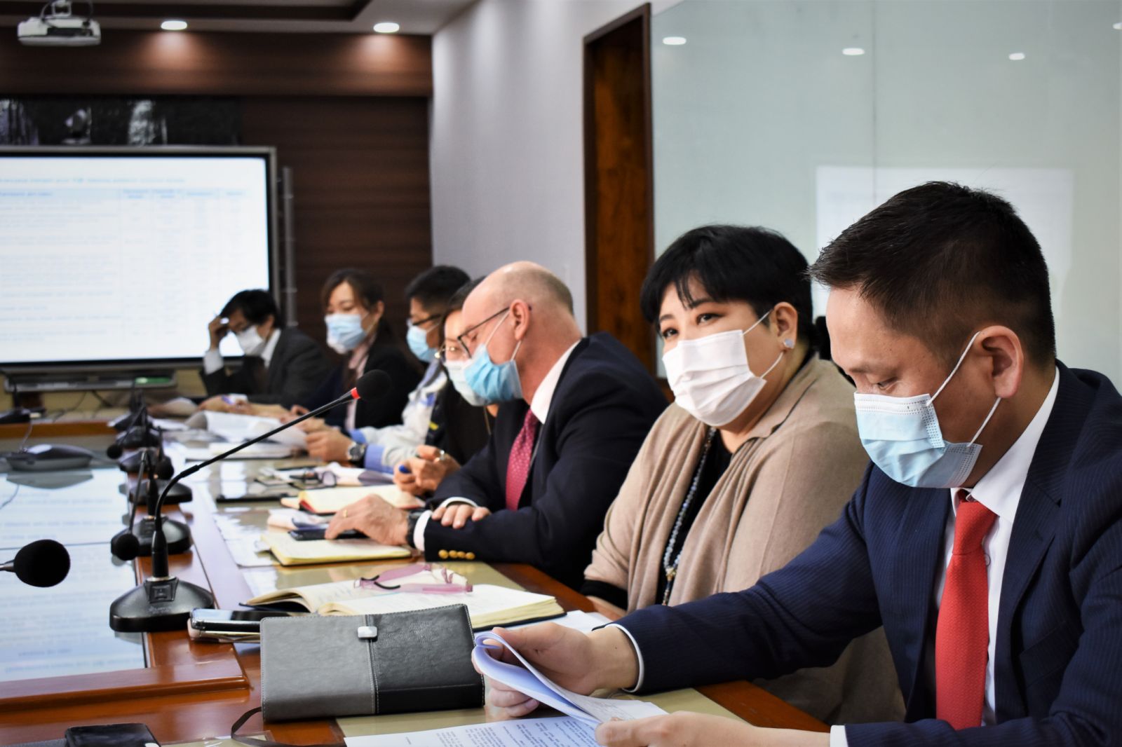 Viber Image 2021 02 02 18 24 03