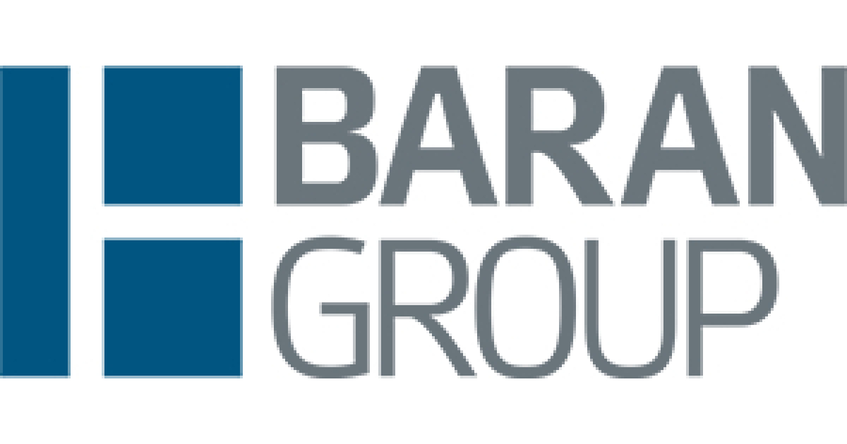 Pd 194tbkm R3prua8 Erqtaq0 T3