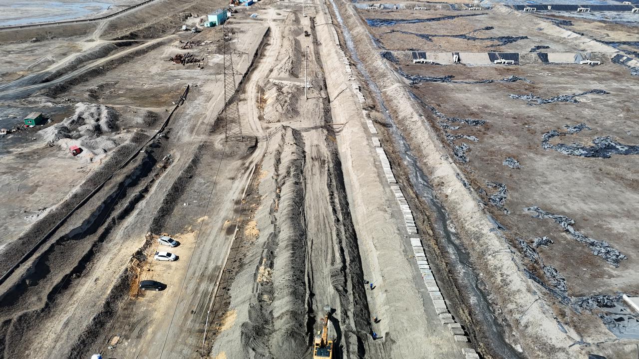 Viber Image 2024 04 22 11 26 52 260