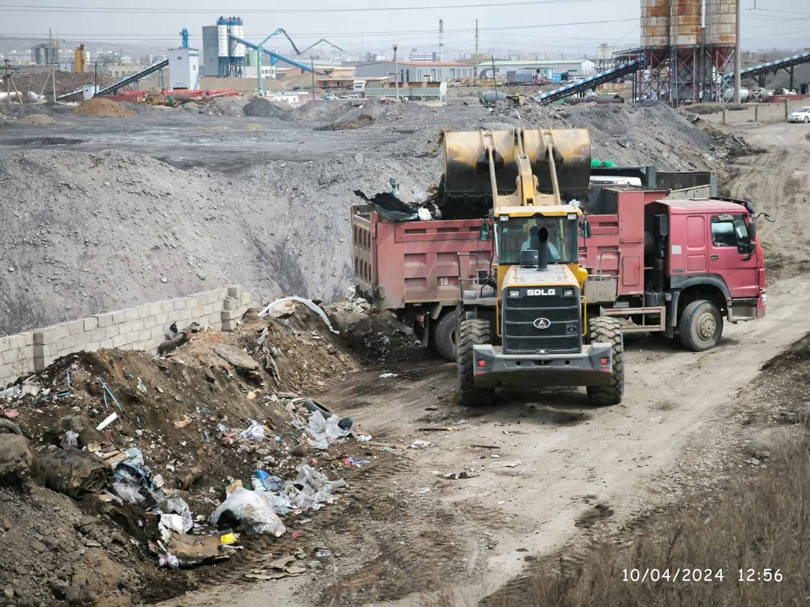 Viber Image 2024 04 10 16 31 53 284 (1)