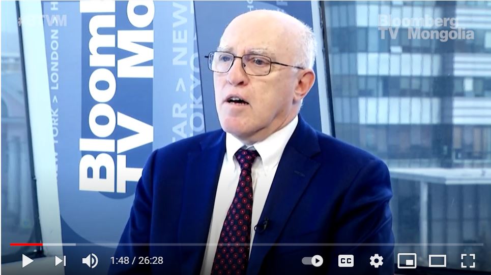 Viber Image 2021 05 03 12 33 11