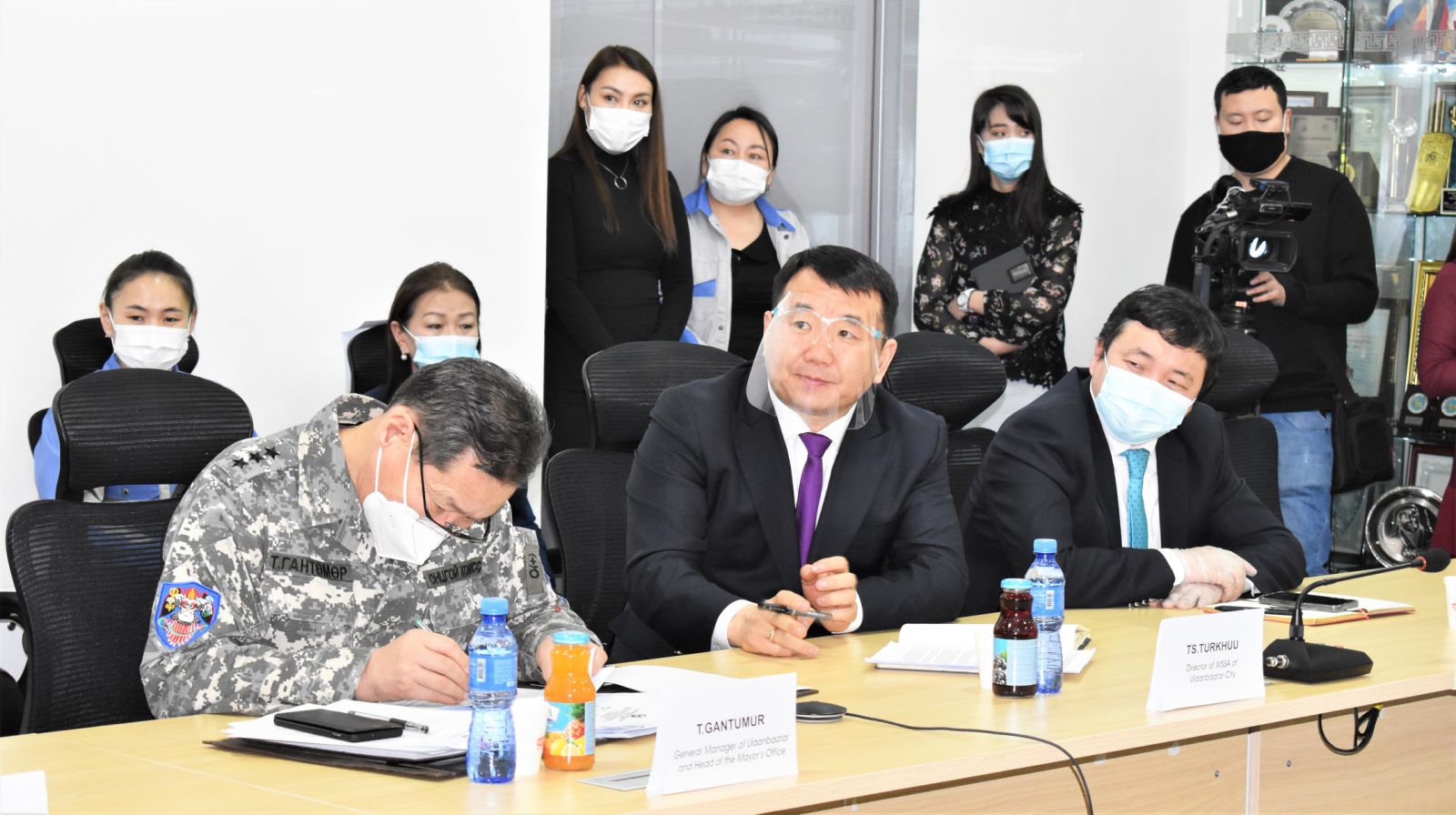 Viber Image 2021 01 28 11 55 59