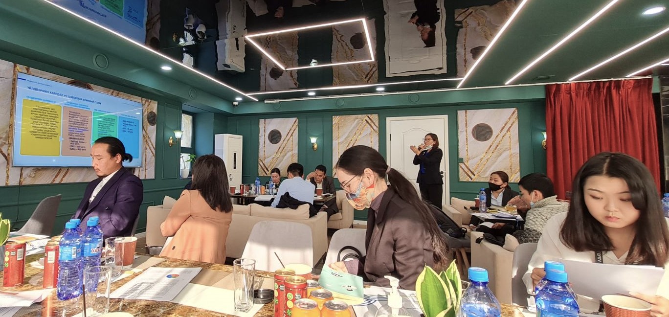 Viber Image 2021 10 20 11 03 42 193