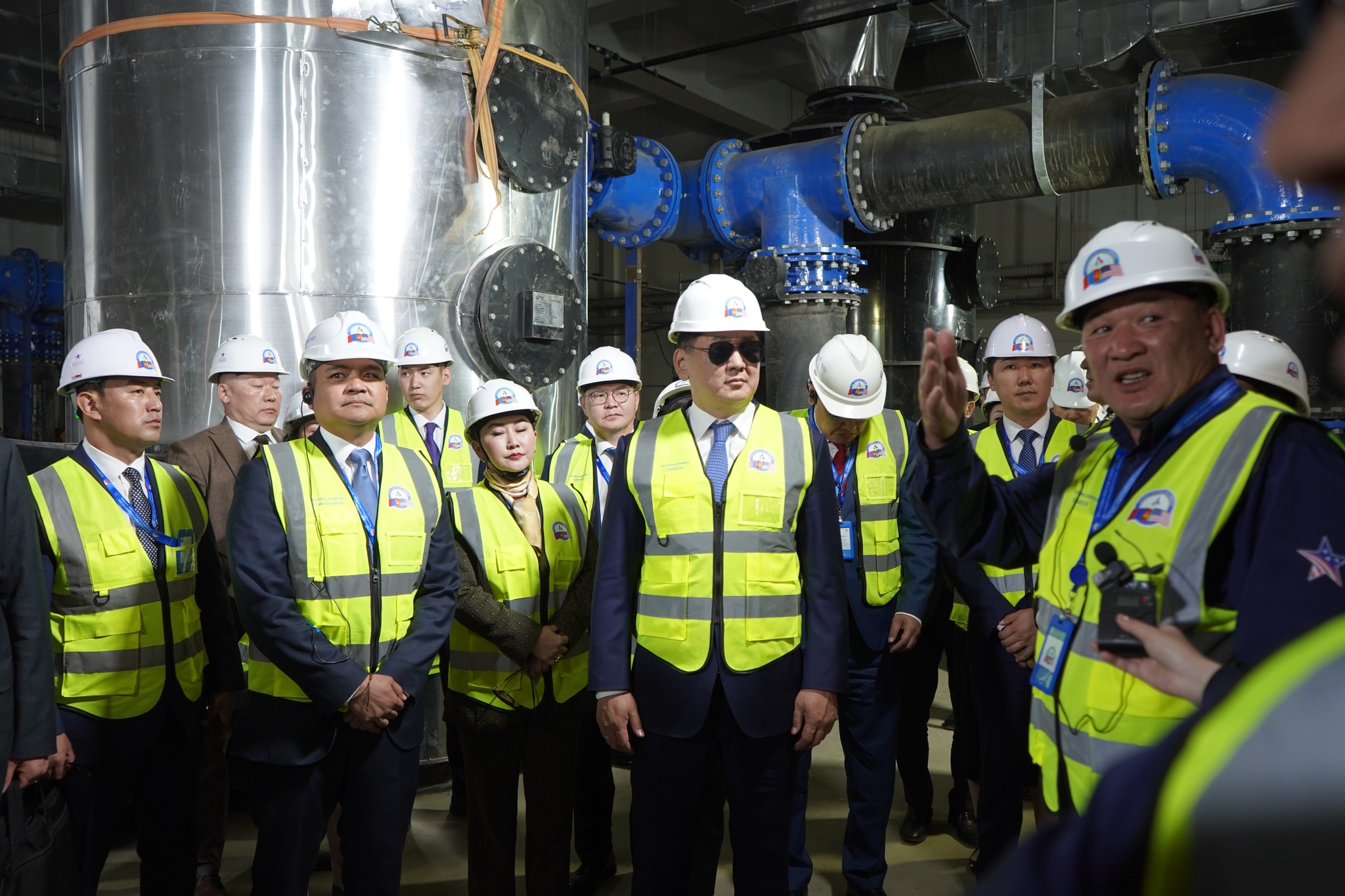 442474599 761534336129800 2802549137285408165 N