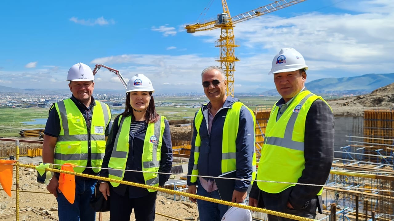 Viber Image 2022 08 05 18 28 48 632