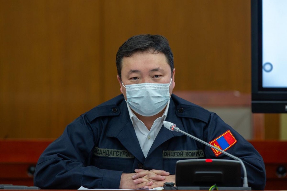 2f7b53eb Aa46 469f 9b74 243b2e36a6c4