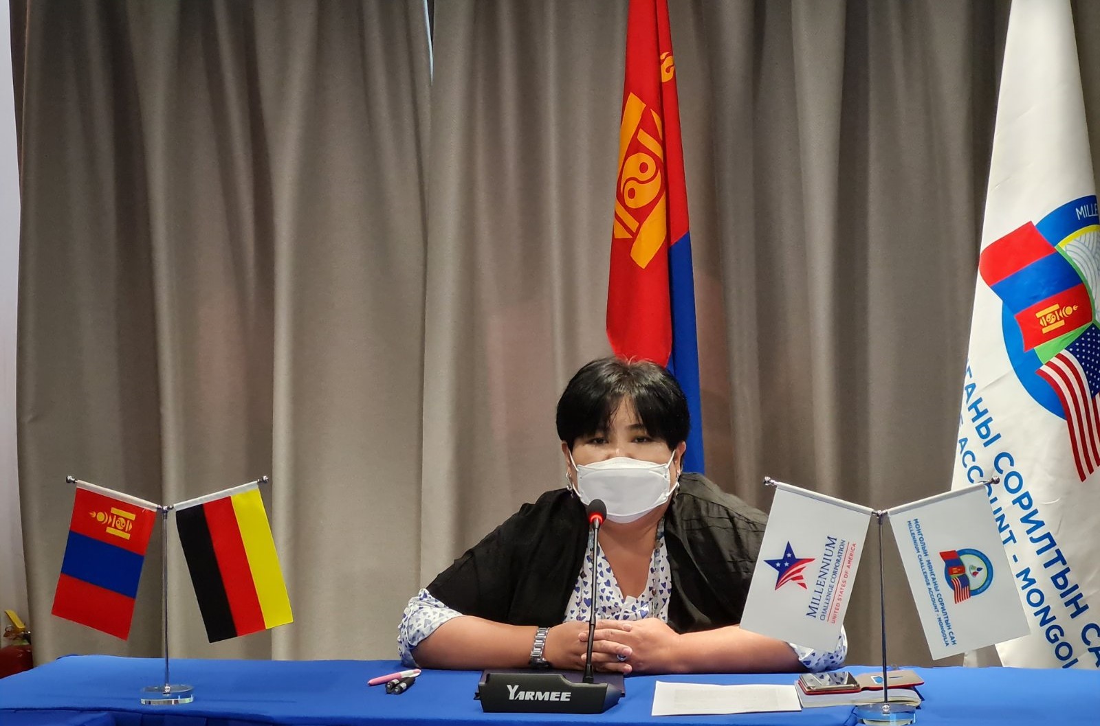 Viber Image 2021 08 05 15 43 47 598