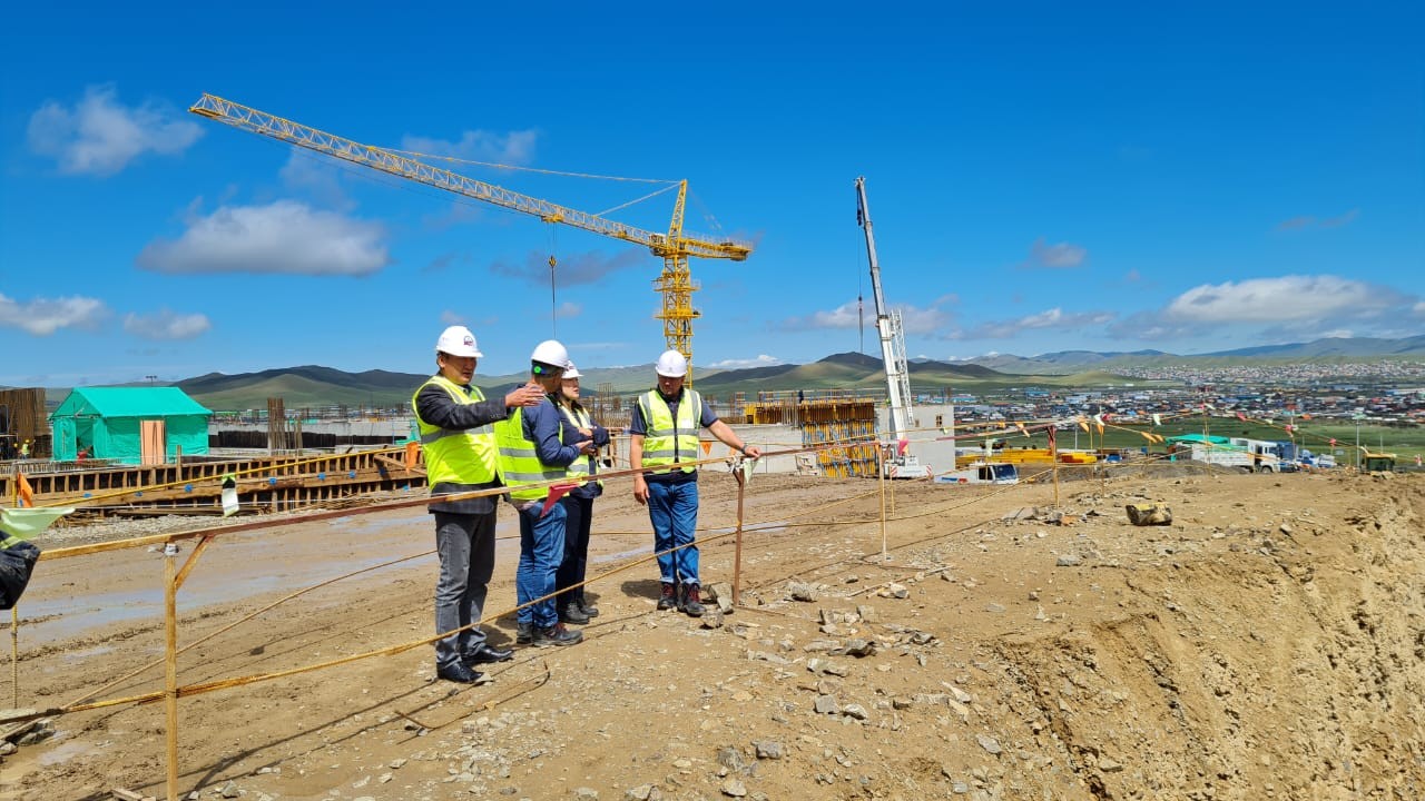 Viber Image 2022 08 05 18 28 49 256