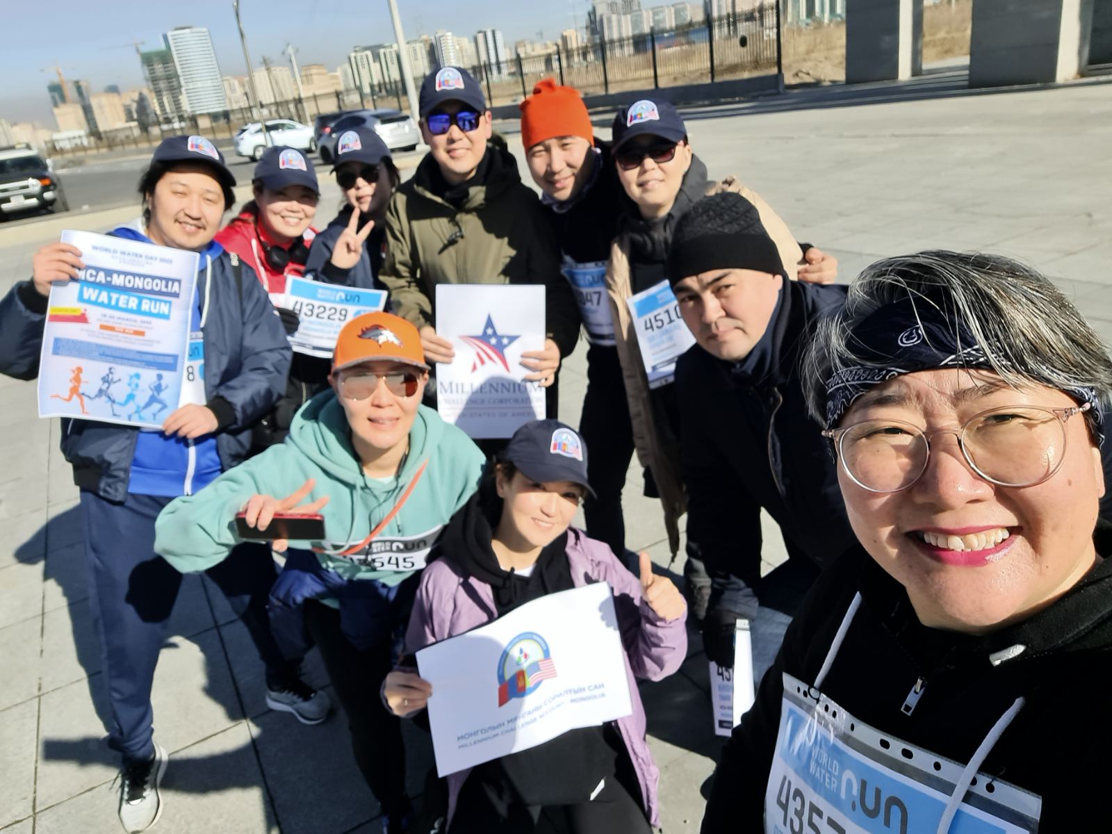 Viber Image 2023 03 19 10 35 01 531