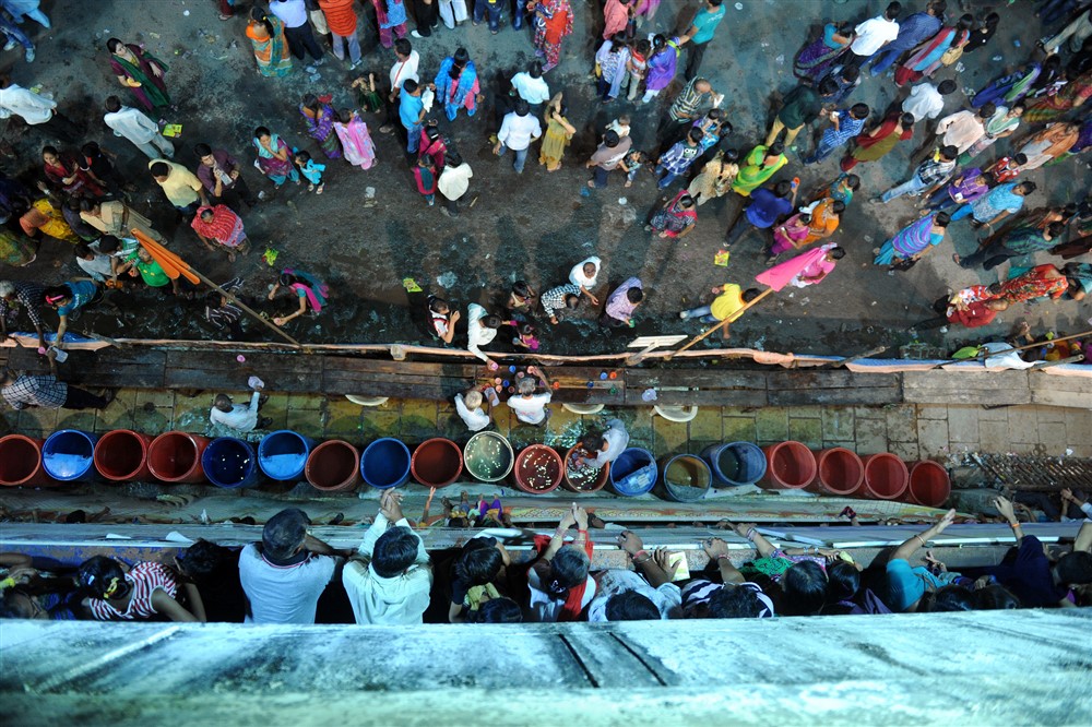 13091878094 9246a2b1f4 K