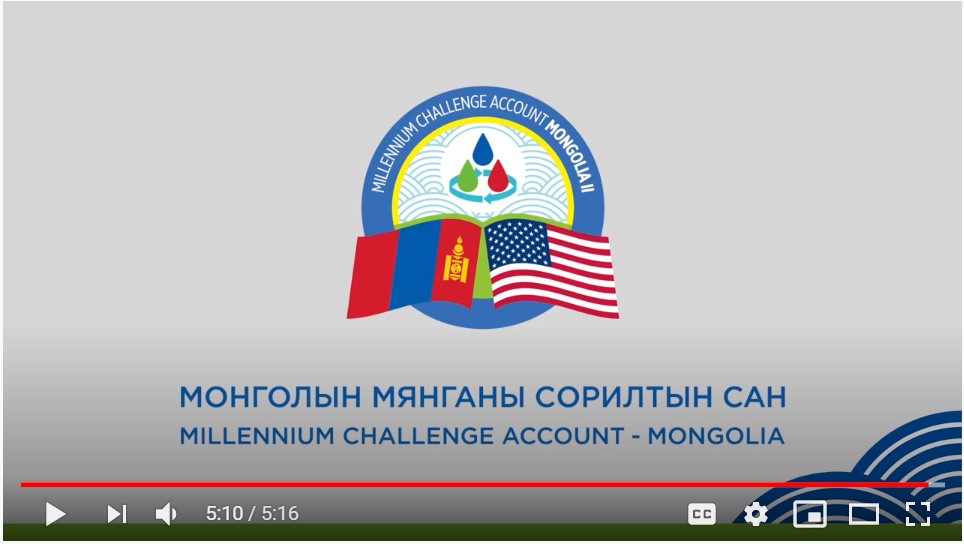 Annotation 2020 04 15 171142