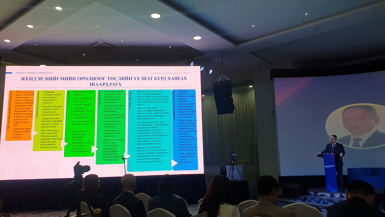 Viber Image 2023 04 26 15 26 08 026