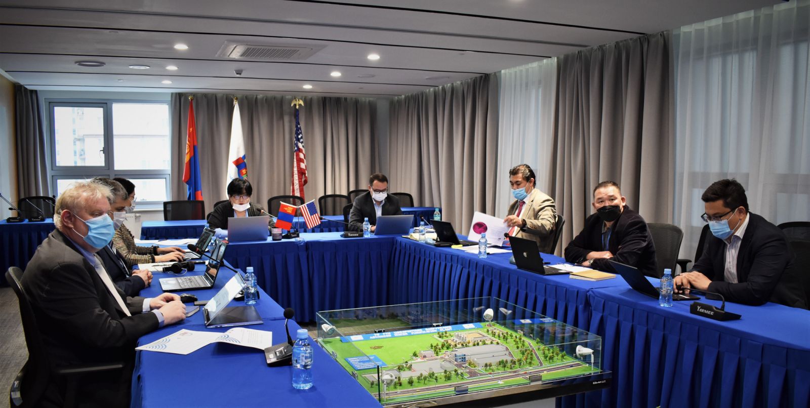 Viber Image 2021 06 10 15 02 06