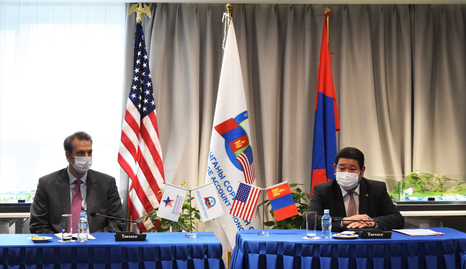 Viber Image 2021 01 13 15 36 59