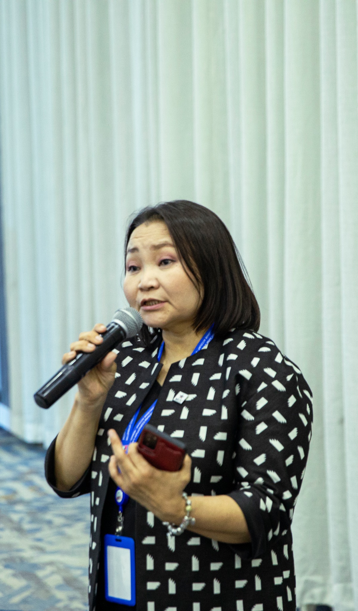 439015273 747161080900459 4205238747734459363 N