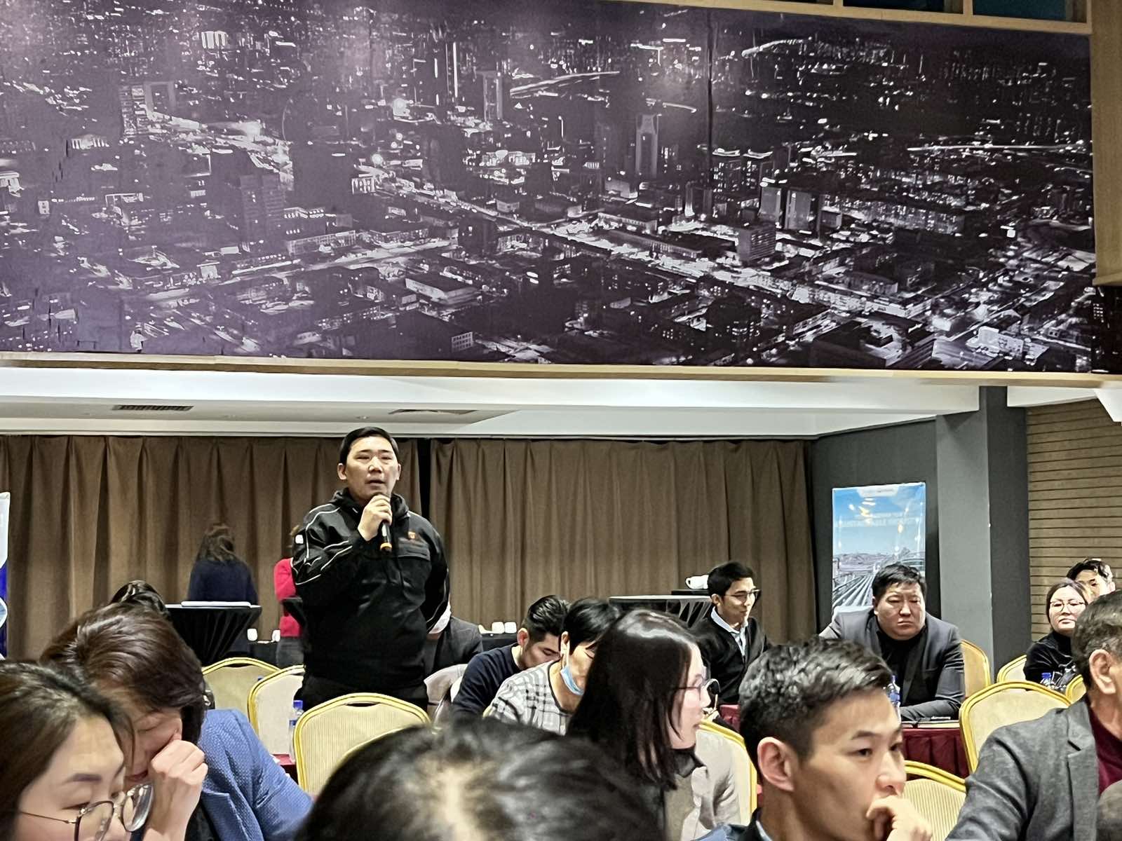 Viber Image 2023 01 27 16 34 45 070