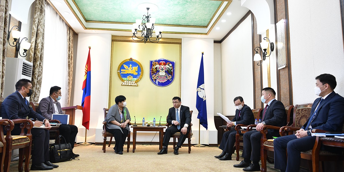 161699098 534016771097135 4720864518811883958 N 20210324065220