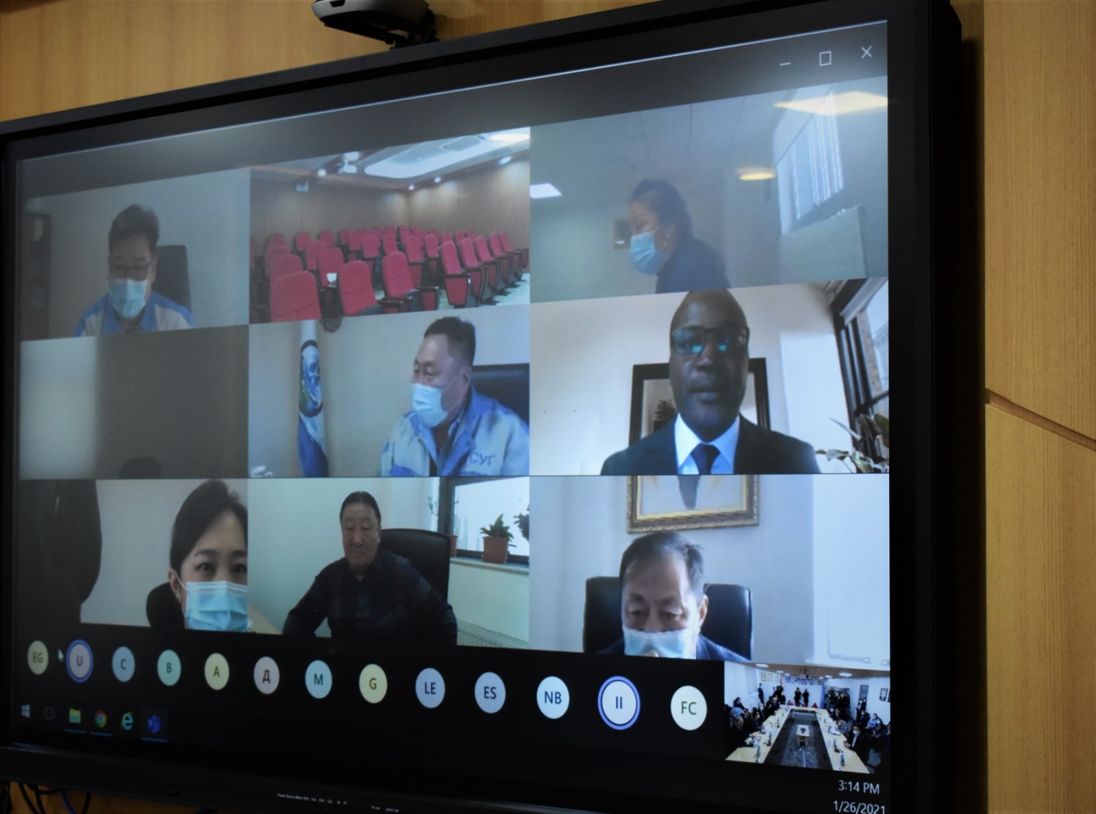 Viber Image 2021 01 28 11 55 58