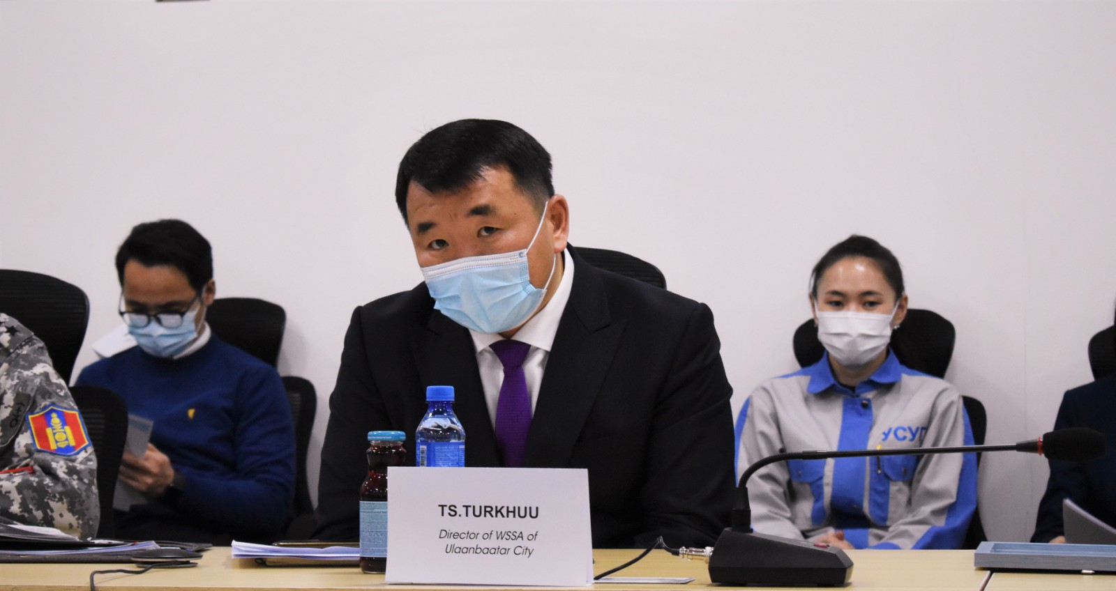 Viber Image 2021 01 28 11 56 07