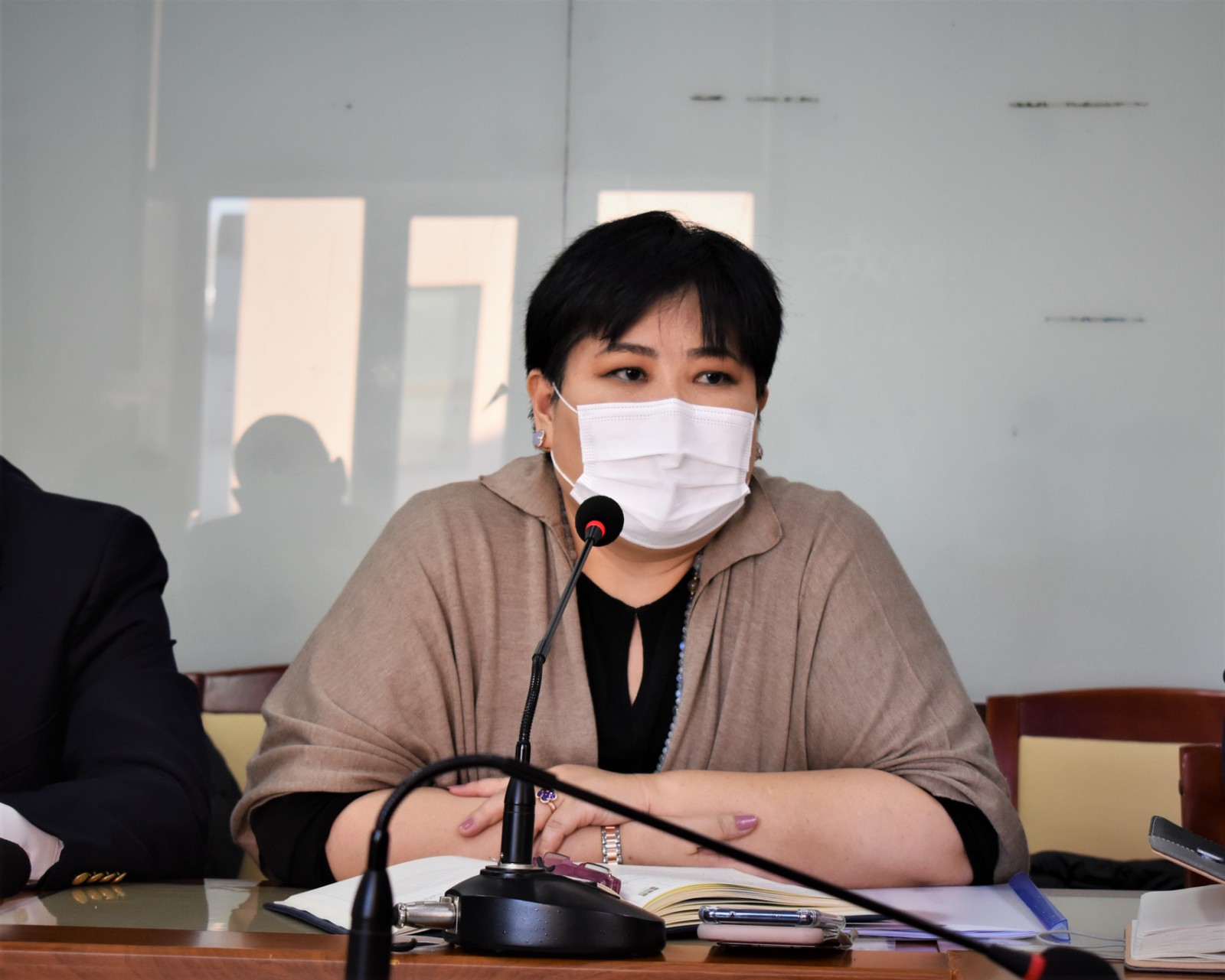 Viber Image 2021 02 02 18 24 04